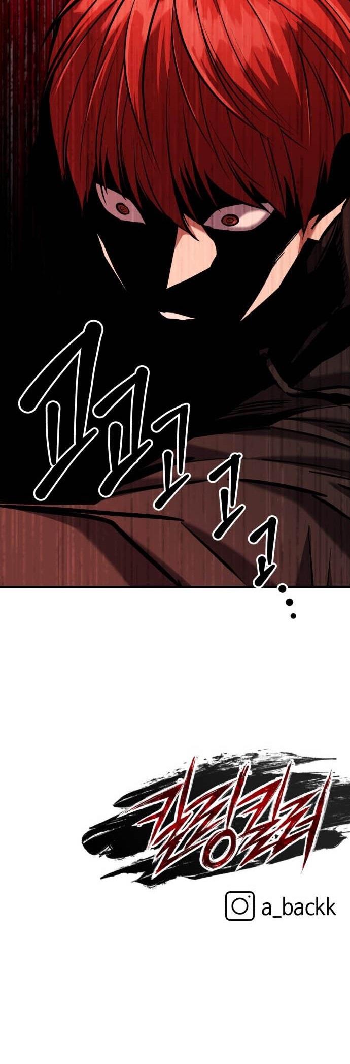 image-komik-killing-killer-chapter-16-44/45