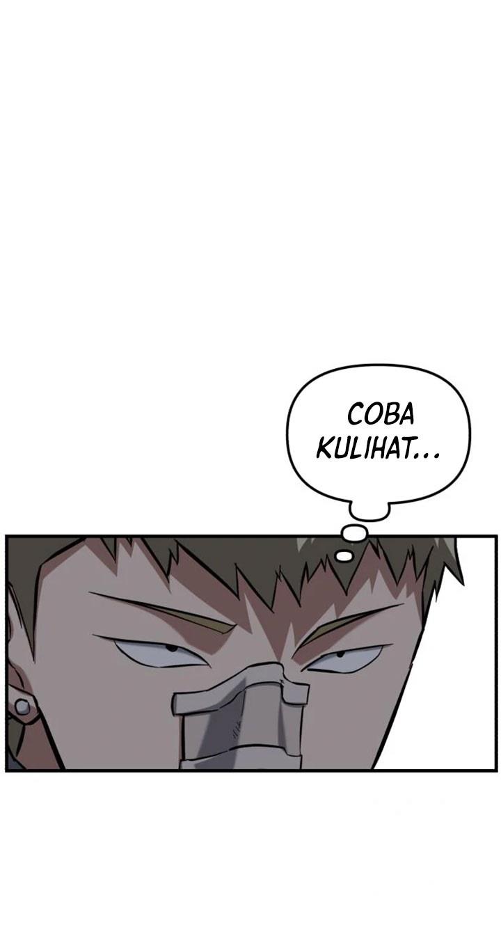 image-komik-killing-killer-chapter-19-0/79