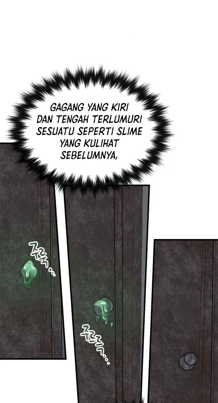 image-komik-killing-killer-chapter-19-1/79