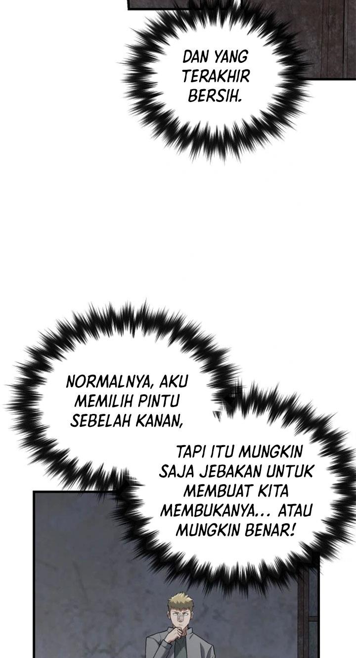 image-komik-killing-killer-chapter-19-2/79