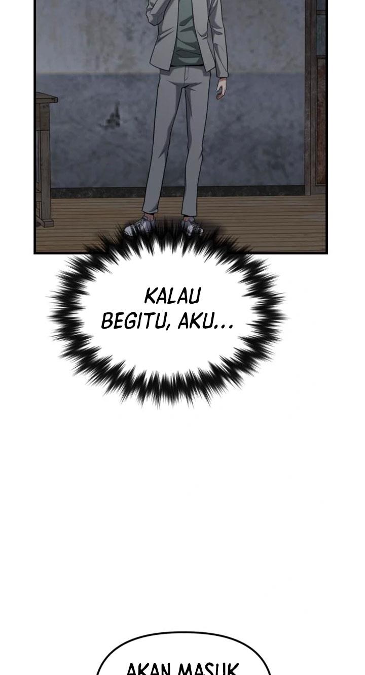 image-komik-killing-killer-chapter-19-3/79