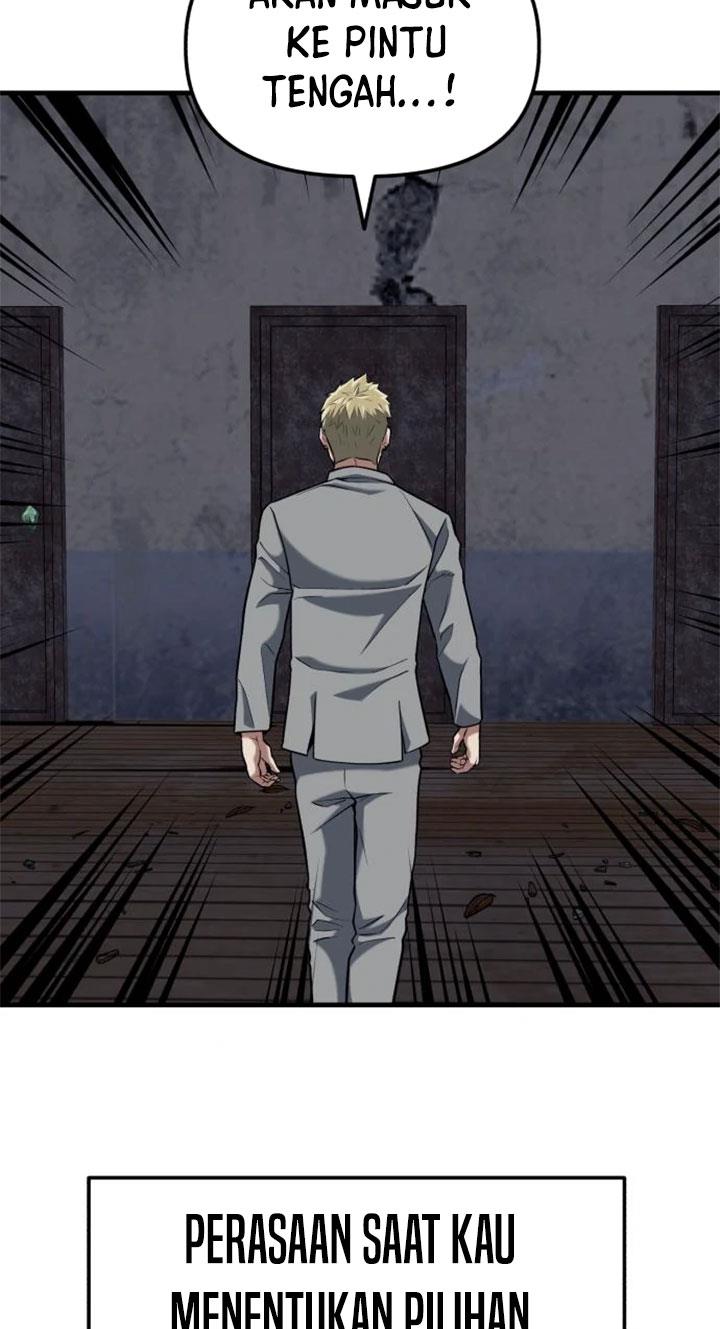 image-komik-killing-killer-chapter-19-4/79