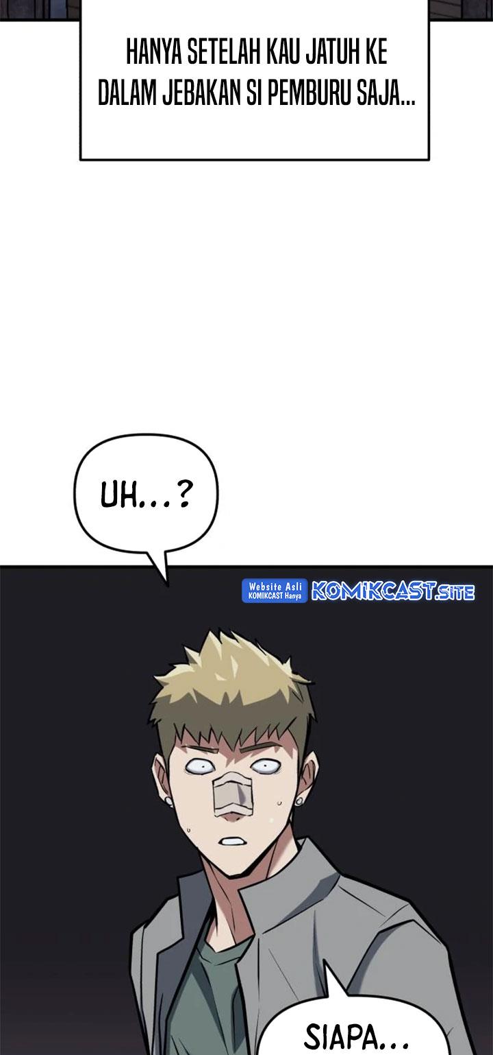 image-komik-killing-killer-chapter-19-7/79