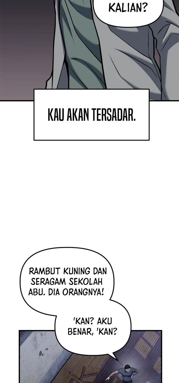 image-komik-killing-killer-chapter-19-8/79