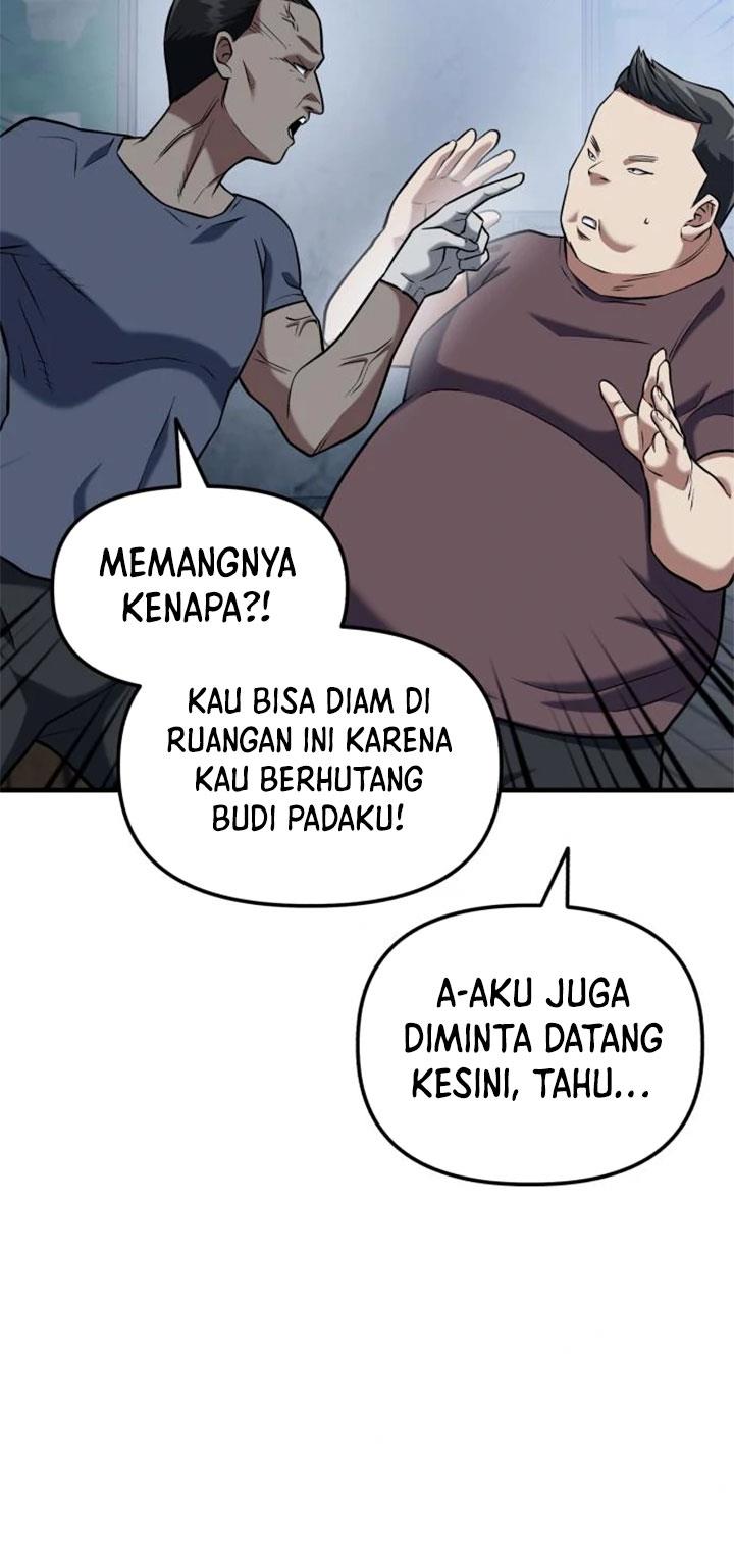 image-komik-killing-killer-chapter-19-10/79