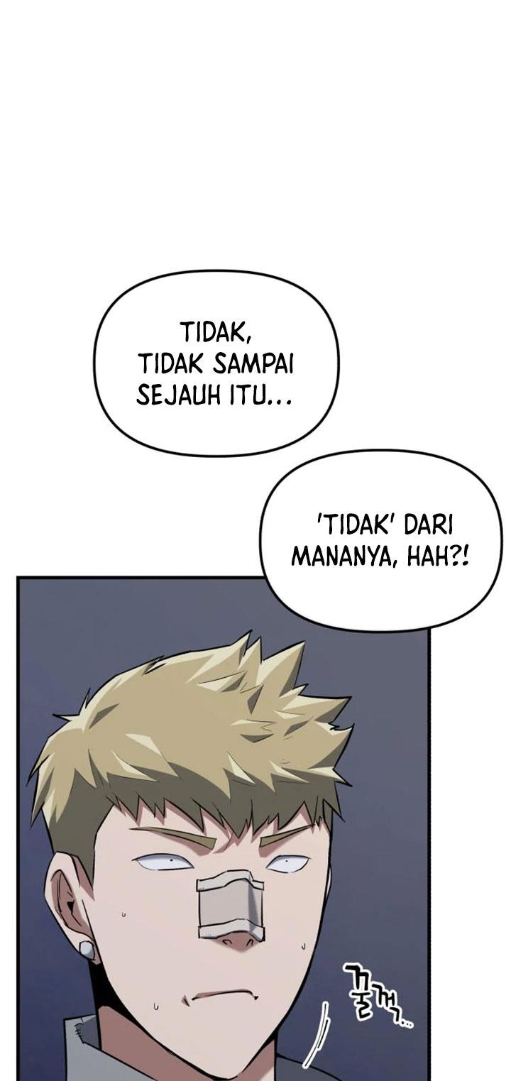 image-komik-killing-killer-chapter-19-12/79