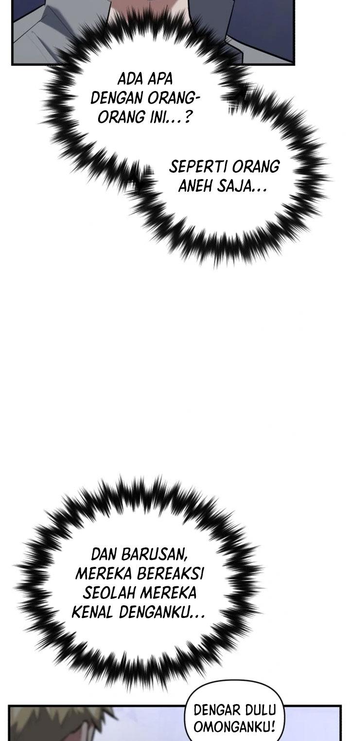 image-komik-killing-killer-chapter-19-13/79