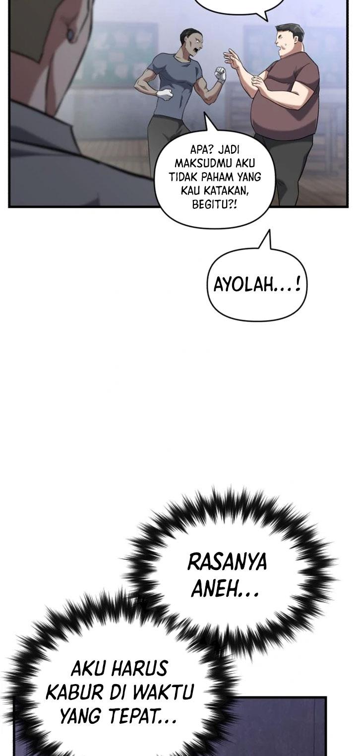 image-komik-killing-killer-chapter-19-14/79