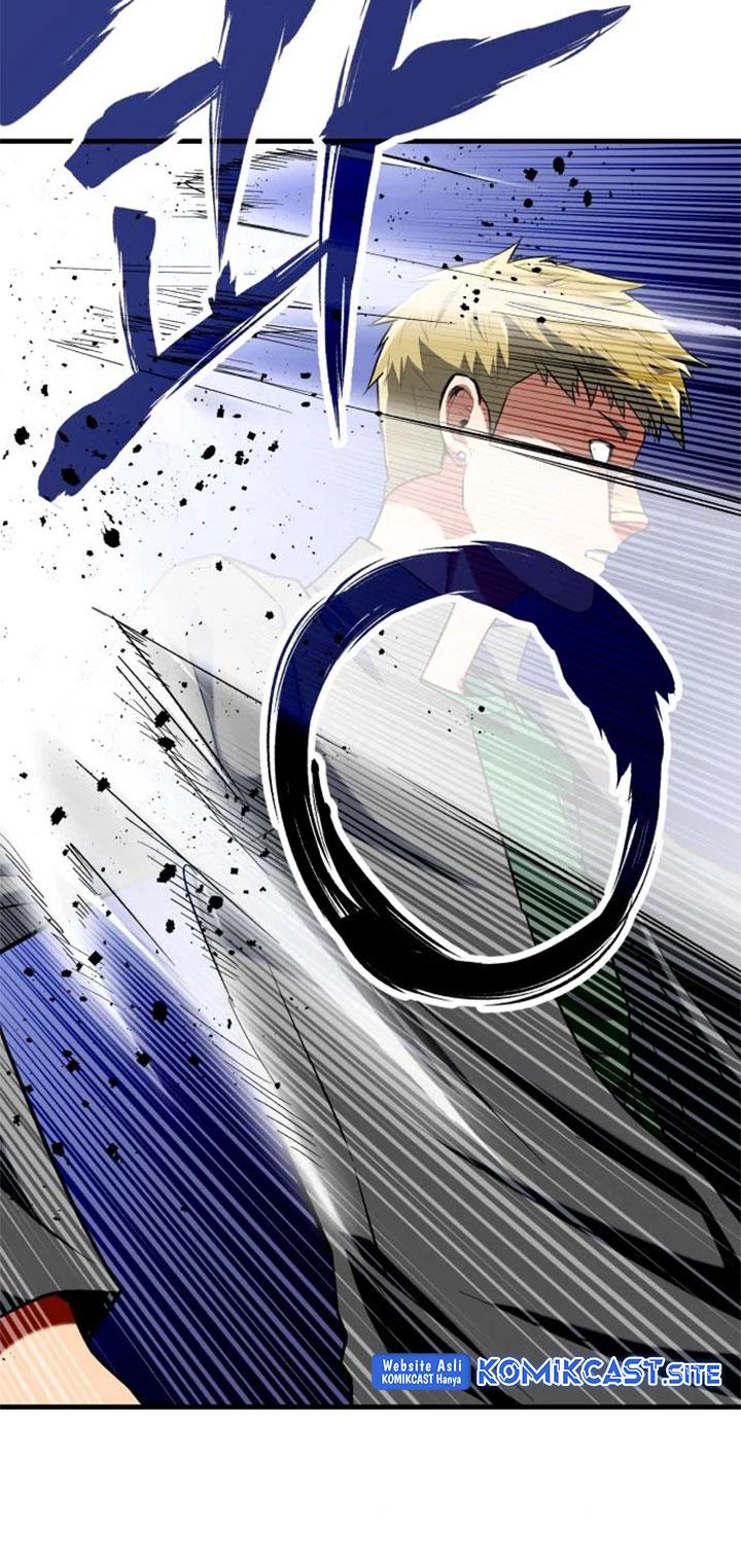 image-komik-killing-killer-chapter-19-16/79