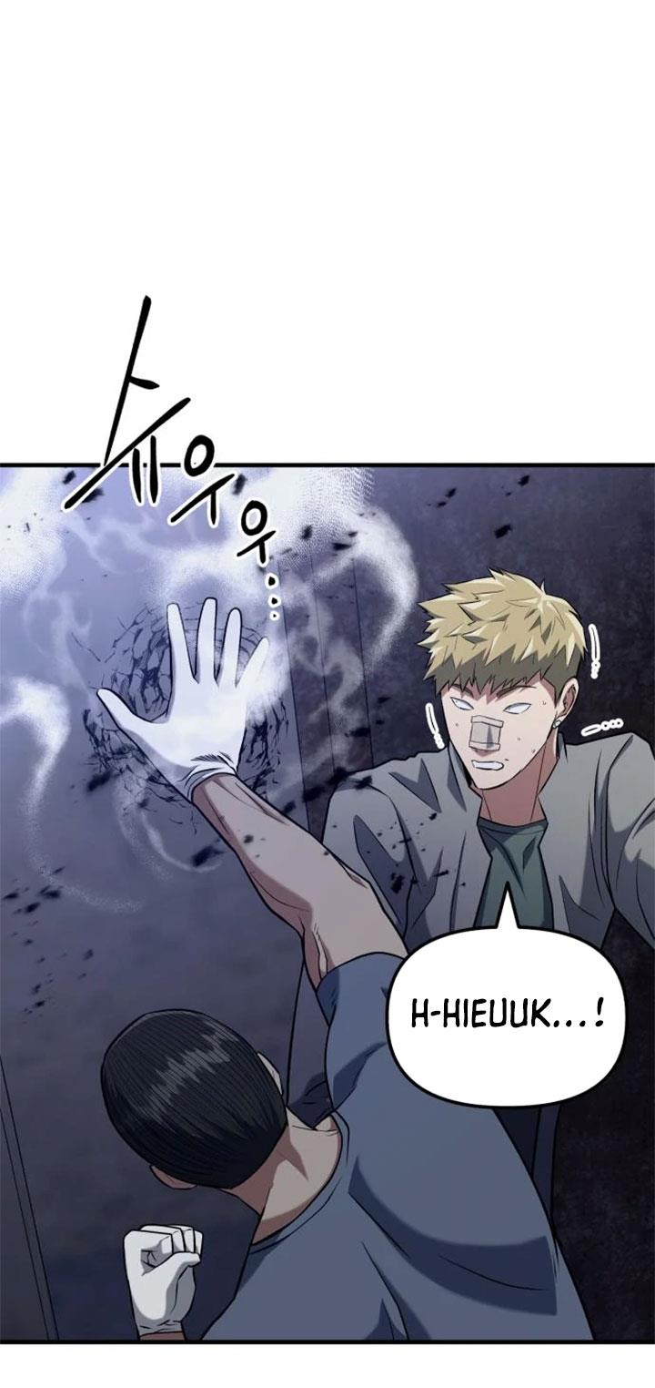 image-komik-killing-killer-chapter-19-17/79