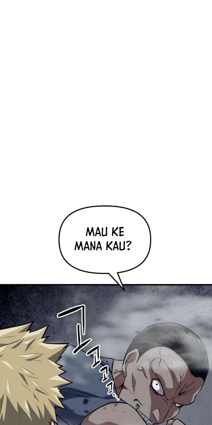 image-komik-killing-killer-chapter-19-18/79