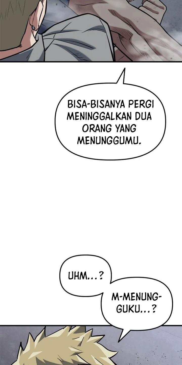 image-komik-killing-killer-chapter-19-19/79