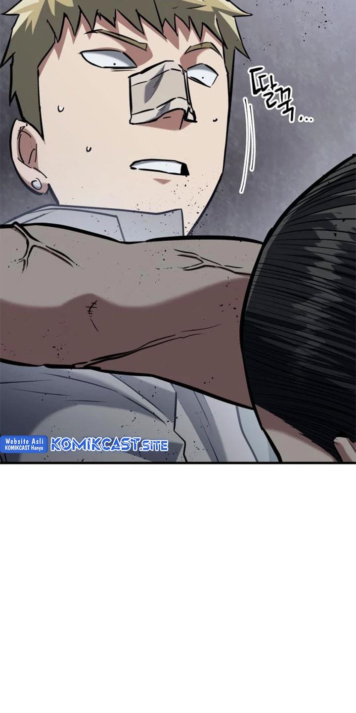 image-komik-killing-killer-chapter-19-20/79