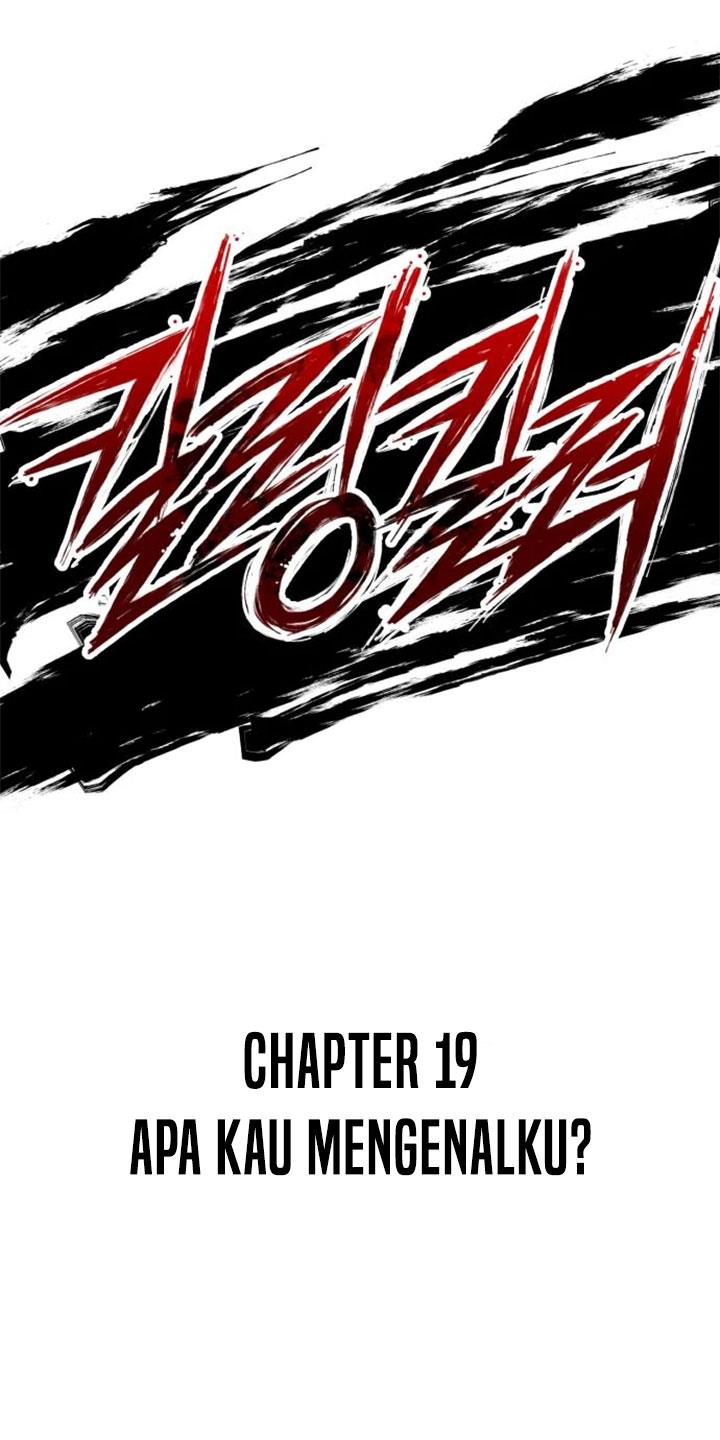 image-komik-killing-killer-chapter-19-21/79