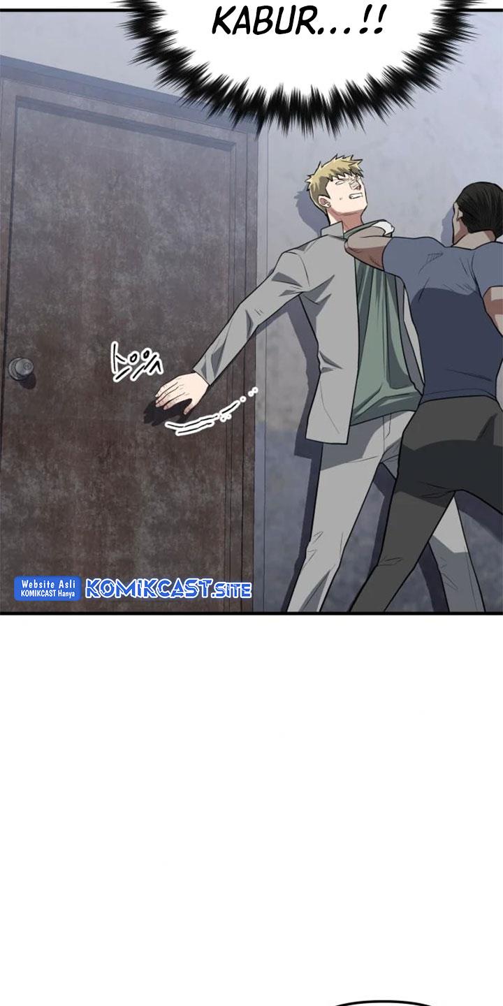 image-komik-killing-killer-chapter-19-27/79