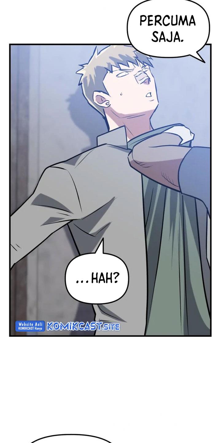 image-komik-killing-killer-chapter-19-28/79