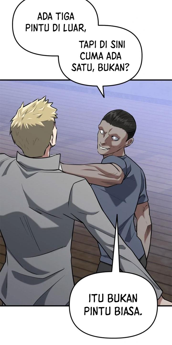 image-komik-killing-killer-chapter-19-29/79