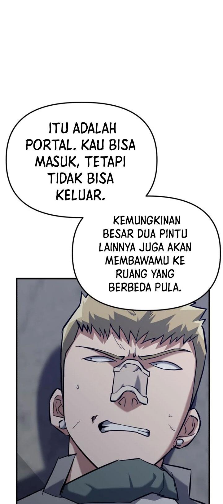 image-komik-killing-killer-chapter-19-30/79