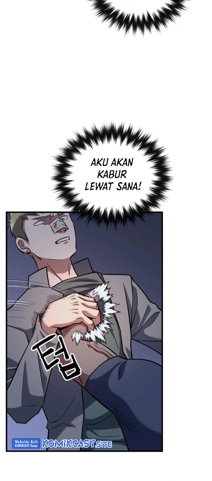 image-komik-killing-killer-chapter-19-33/79