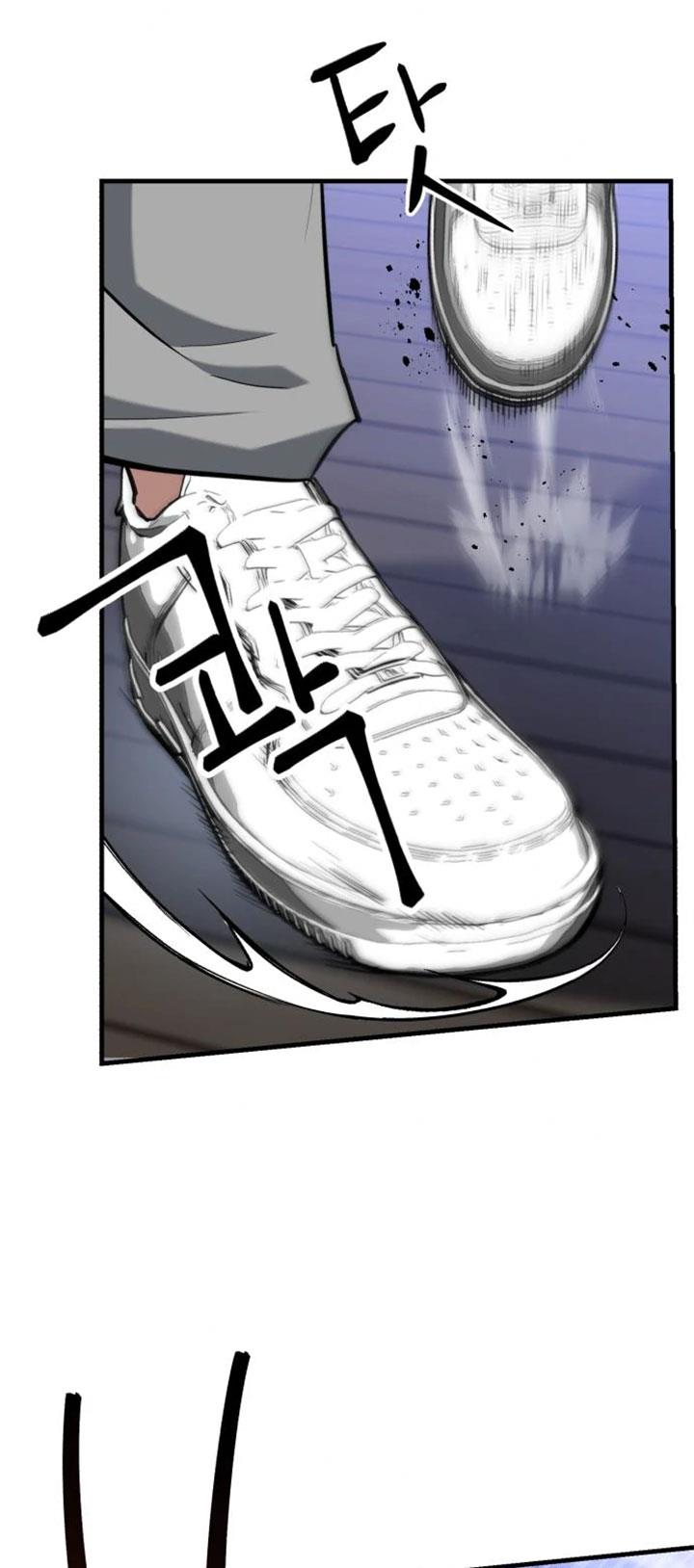 image-komik-killing-killer-chapter-19-34/79