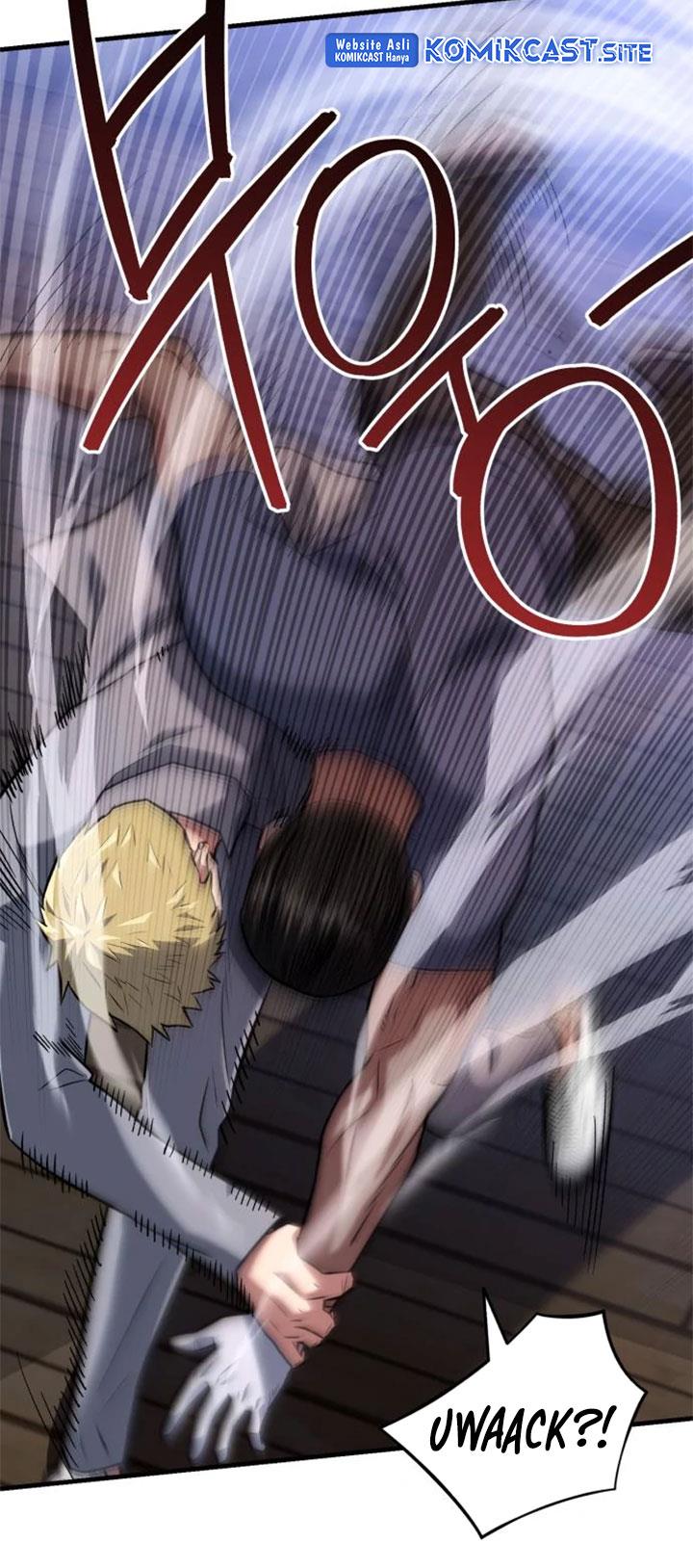 image-komik-killing-killer-chapter-19-35/79