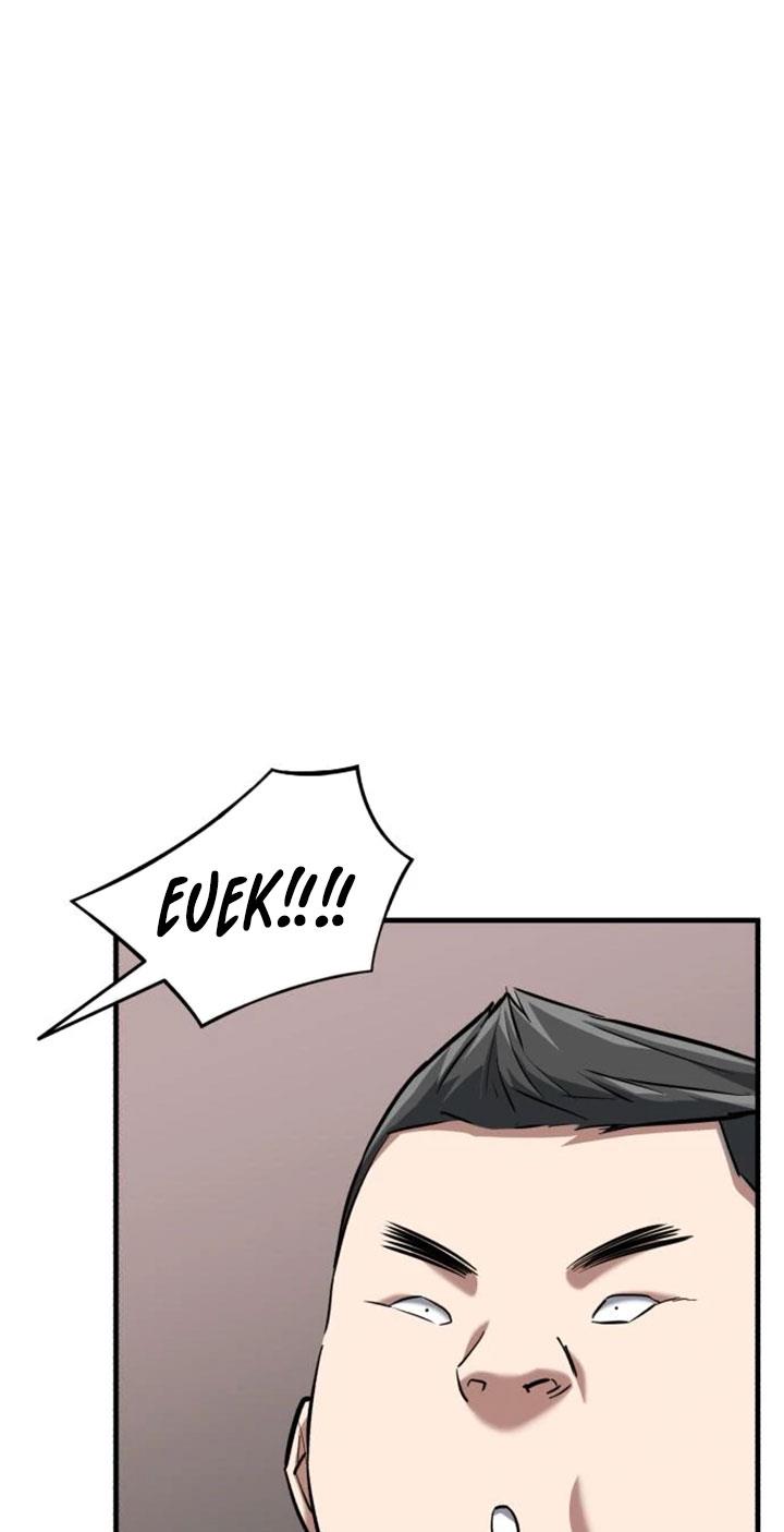 image-komik-killing-killer-chapter-19-36/79