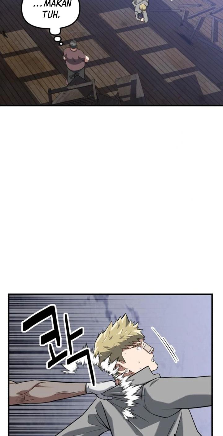 image-komik-killing-killer-chapter-19-38/79