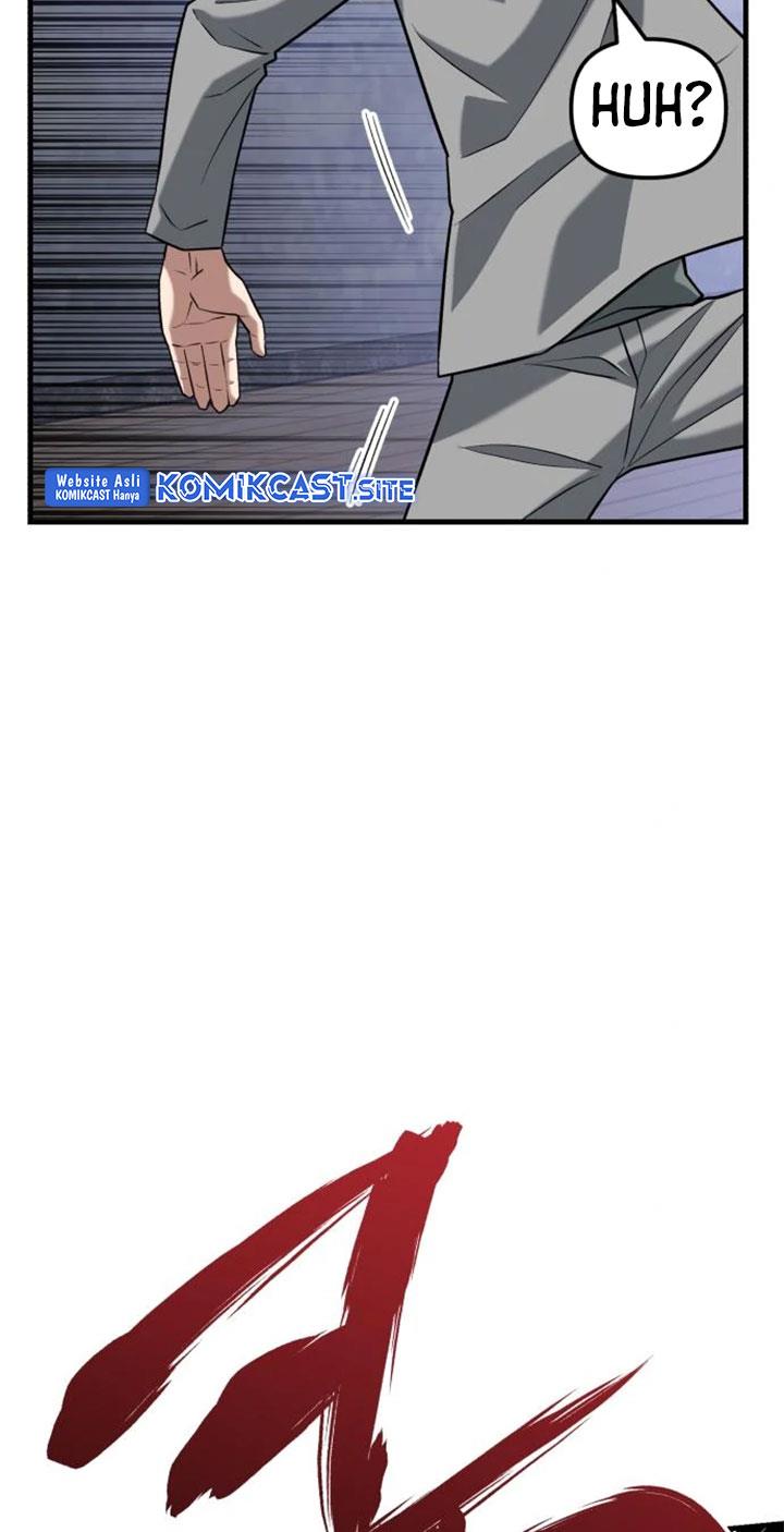 image-komik-killing-killer-chapter-19-39/79