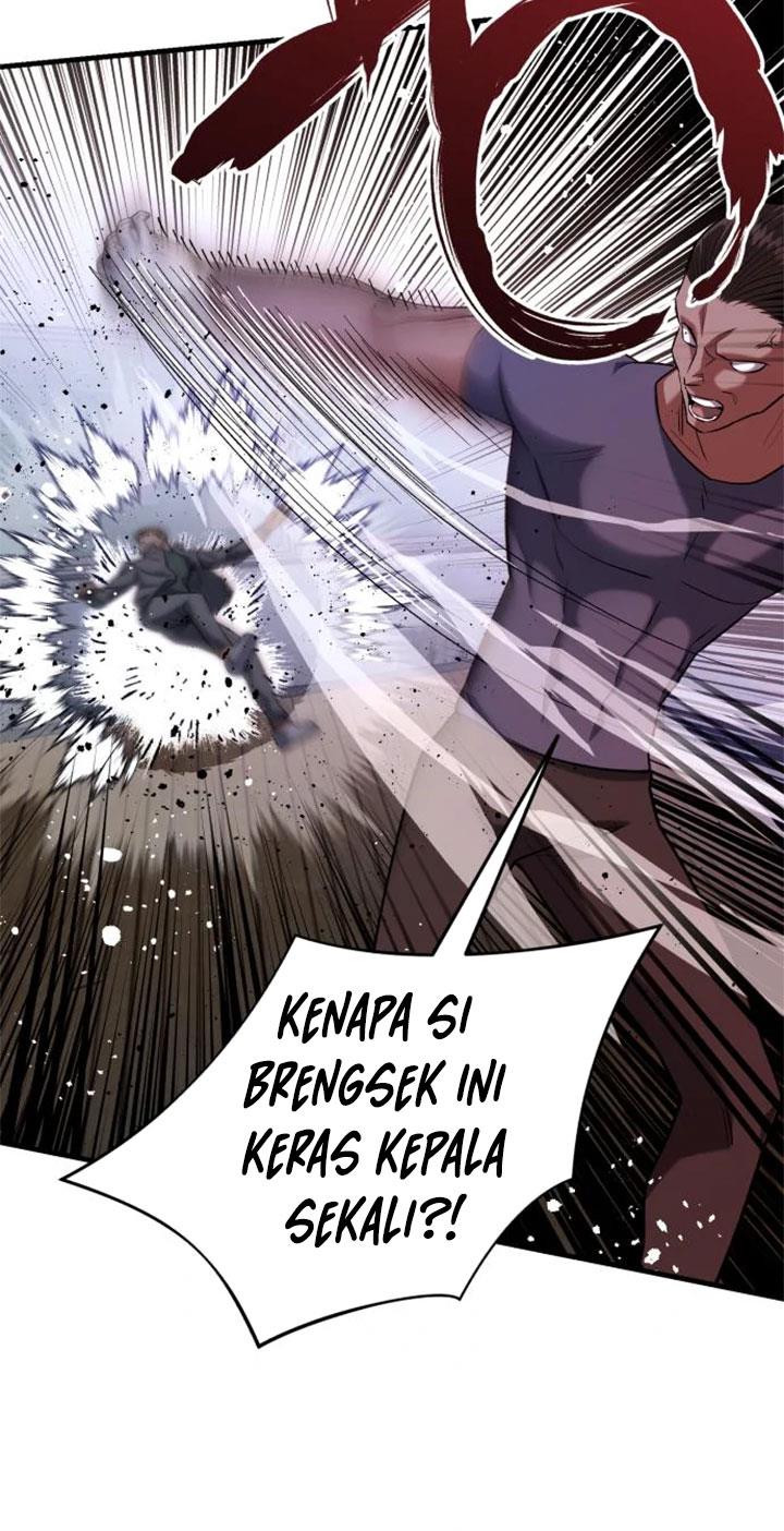 image-komik-killing-killer-chapter-19-40/79
