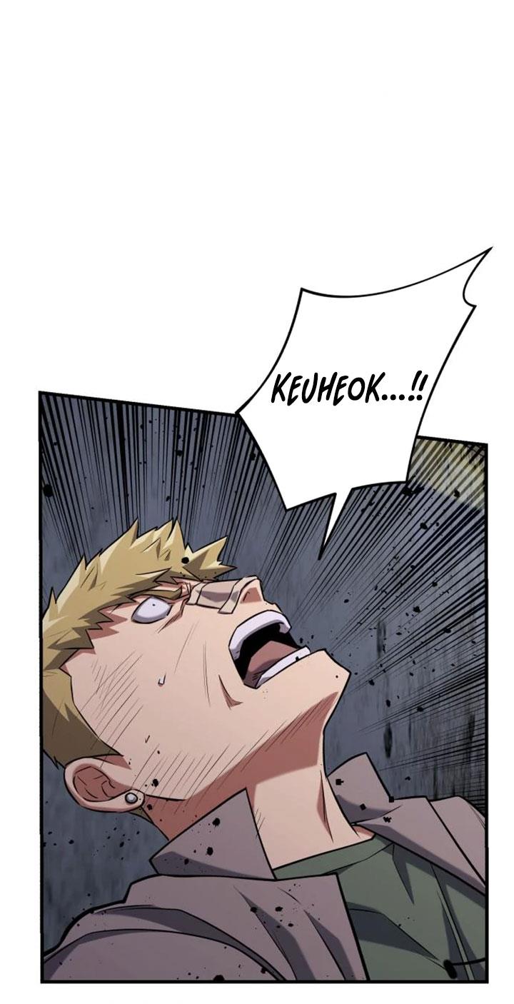 image-komik-killing-killer-chapter-19-41/79