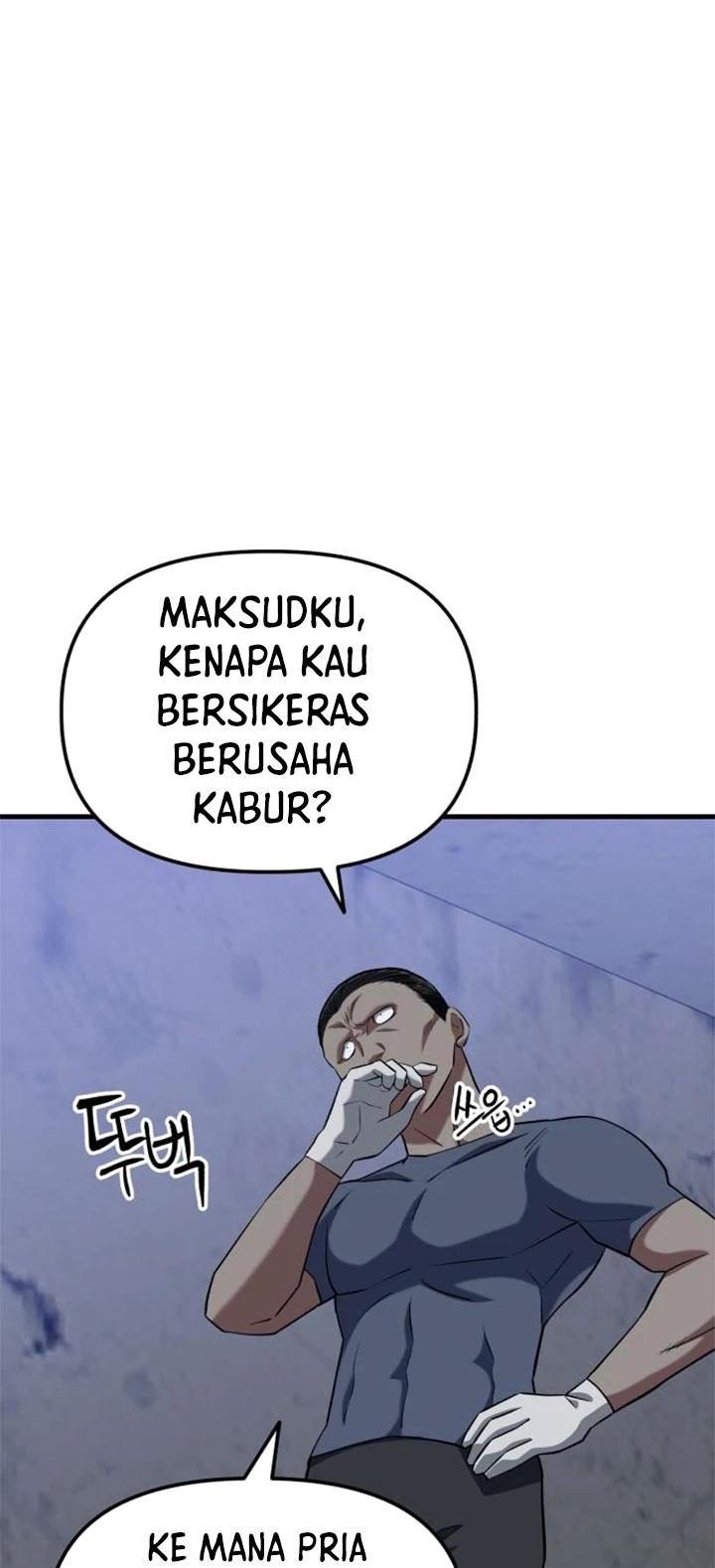 image-komik-killing-killer-chapter-19-42/79