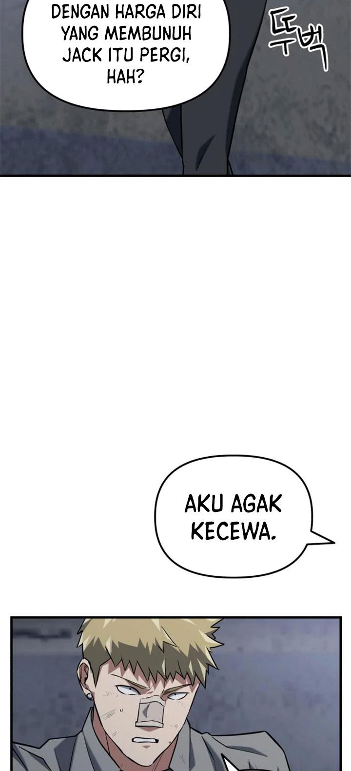 image-komik-killing-killer-chapter-19-43/79