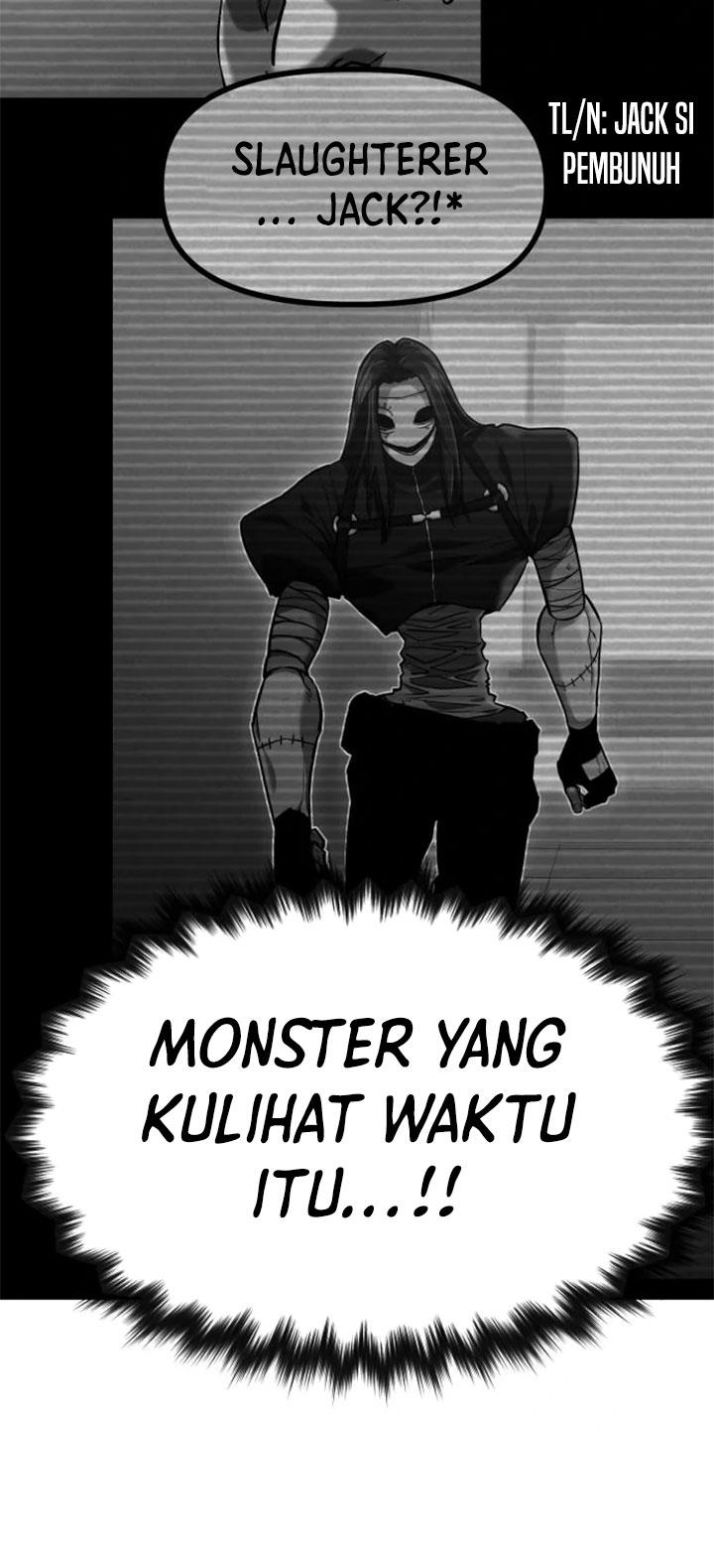image-komik-killing-killer-chapter-19-45/79