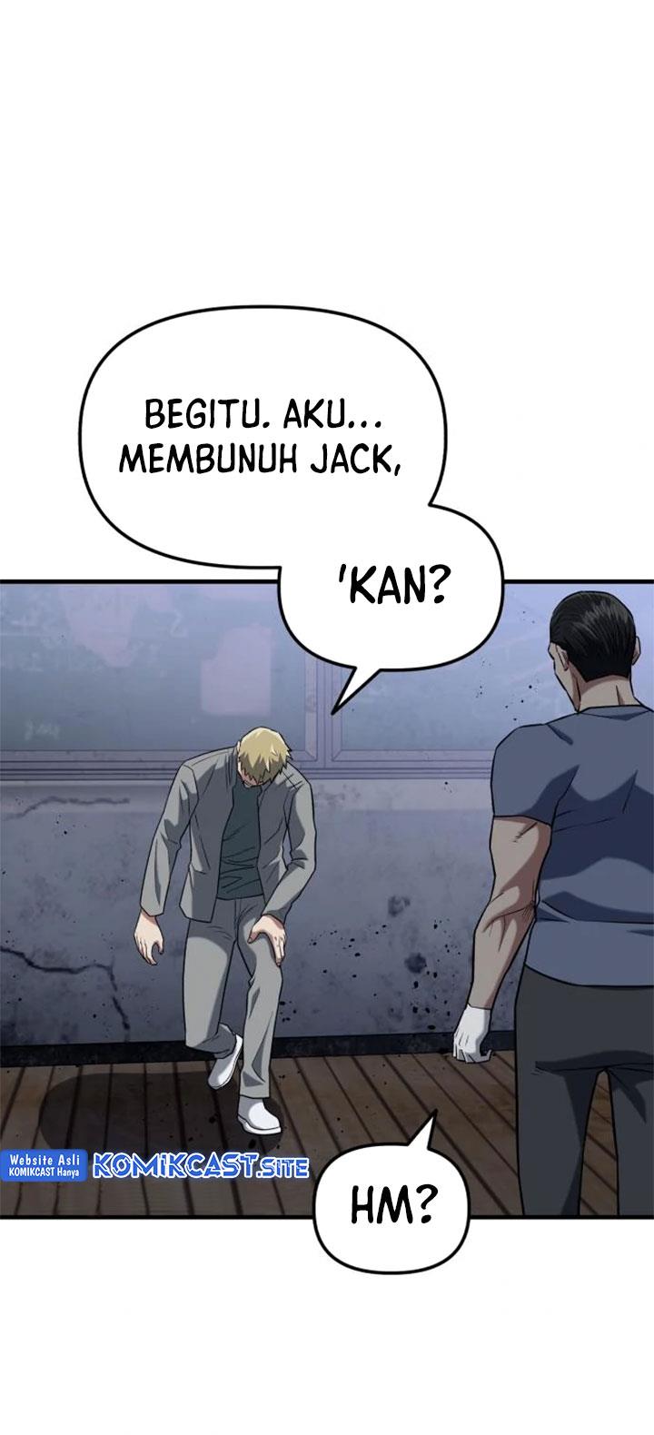 image-komik-killing-killer-chapter-19-46/79