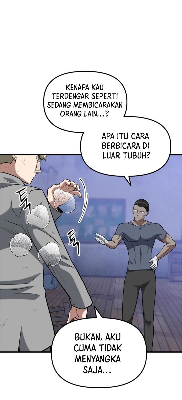 image-komik-killing-killer-chapter-19-47/79