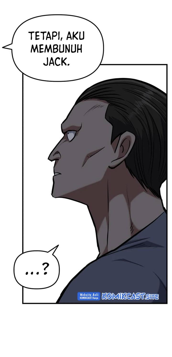 image-komik-killing-killer-chapter-19-49/79