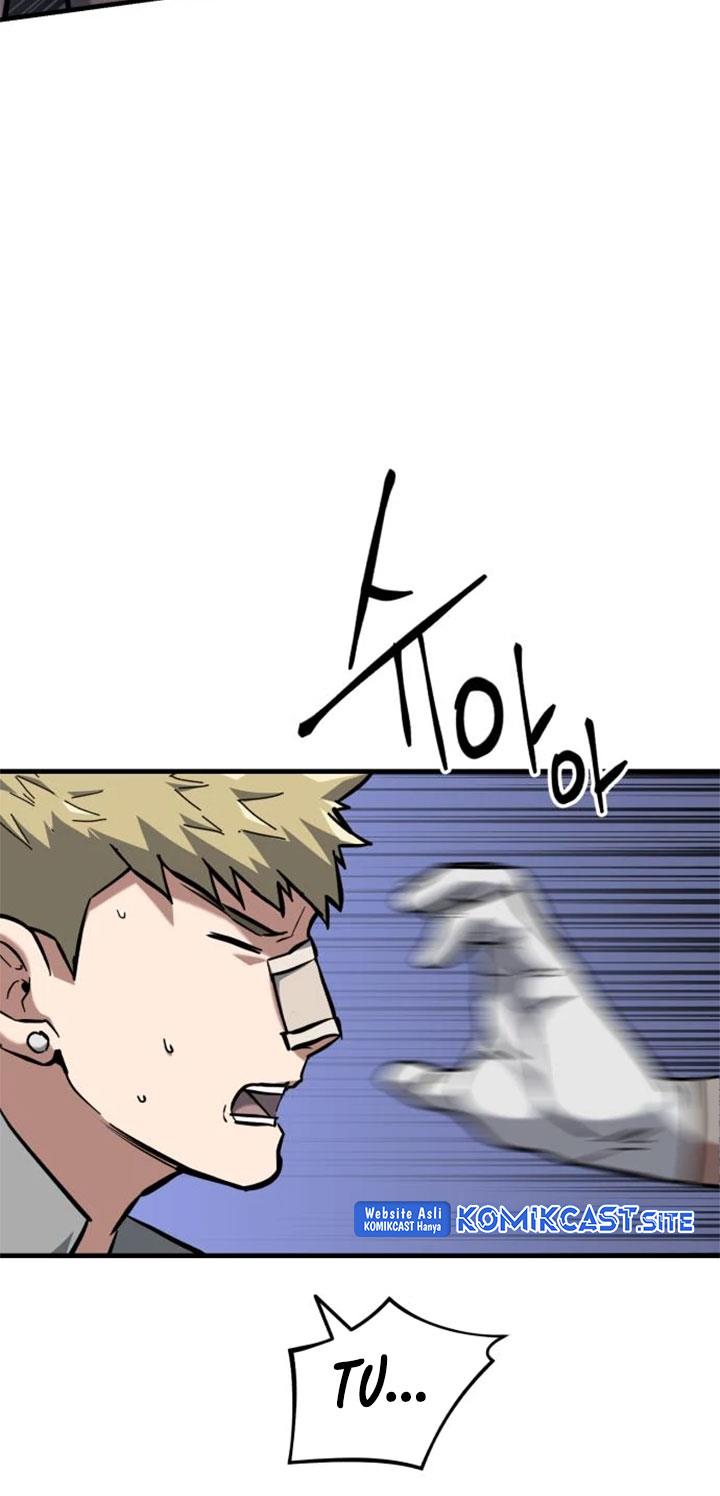 image-komik-killing-killer-chapter-19-53/79