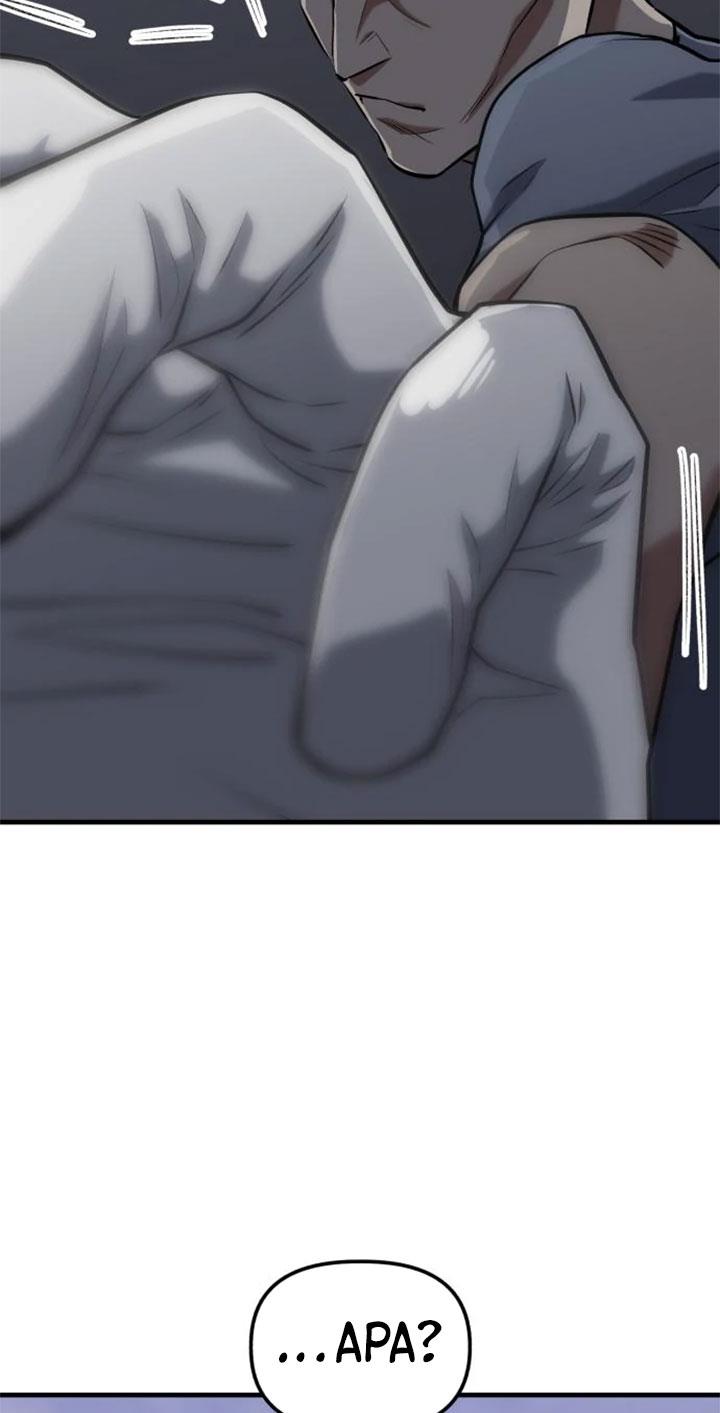 image-komik-killing-killer-chapter-19-55/79