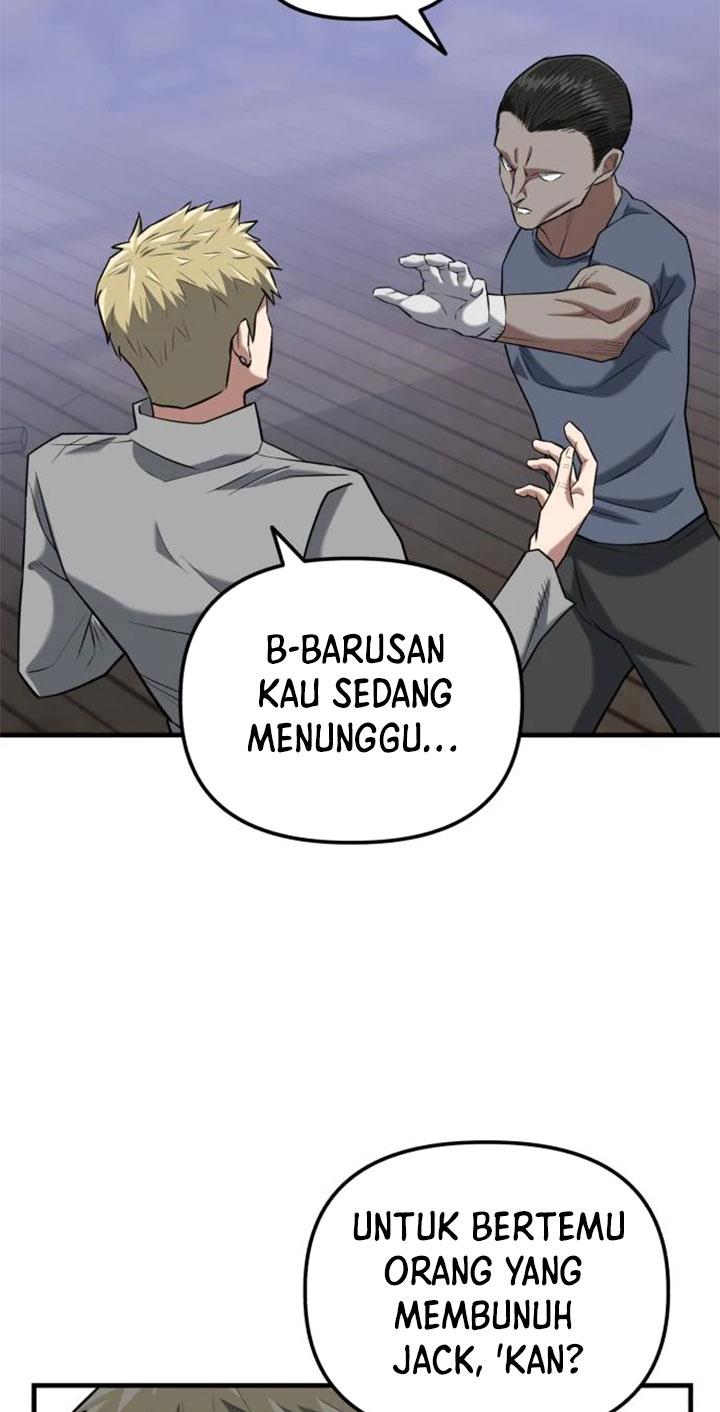 image-komik-killing-killer-chapter-19-56/79
