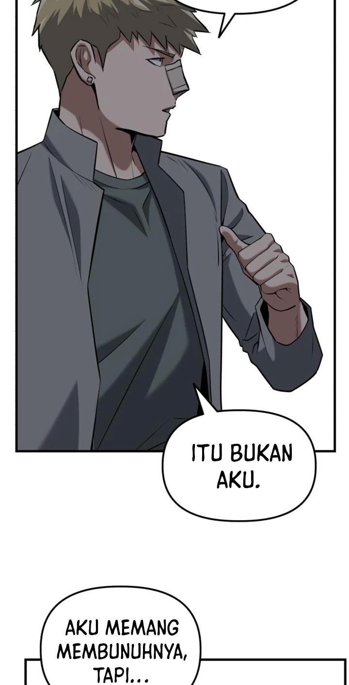 image-komik-killing-killer-chapter-19-57/79