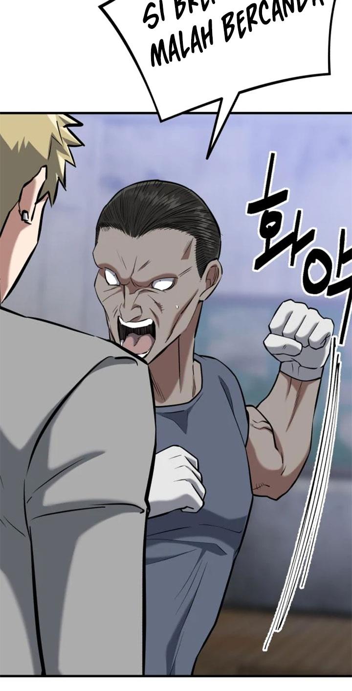 image-komik-killing-killer-chapter-19-59/79