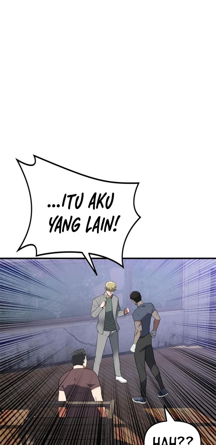 image-komik-killing-killer-chapter-19-60/79