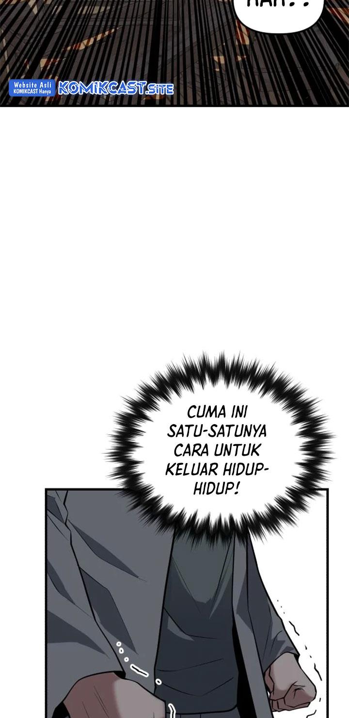 image-komik-killing-killer-chapter-19-61/79