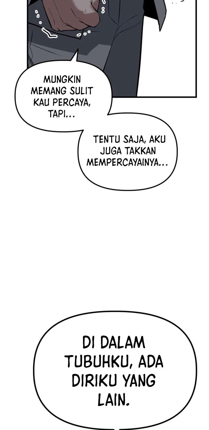 image-komik-killing-killer-chapter-19-62/79