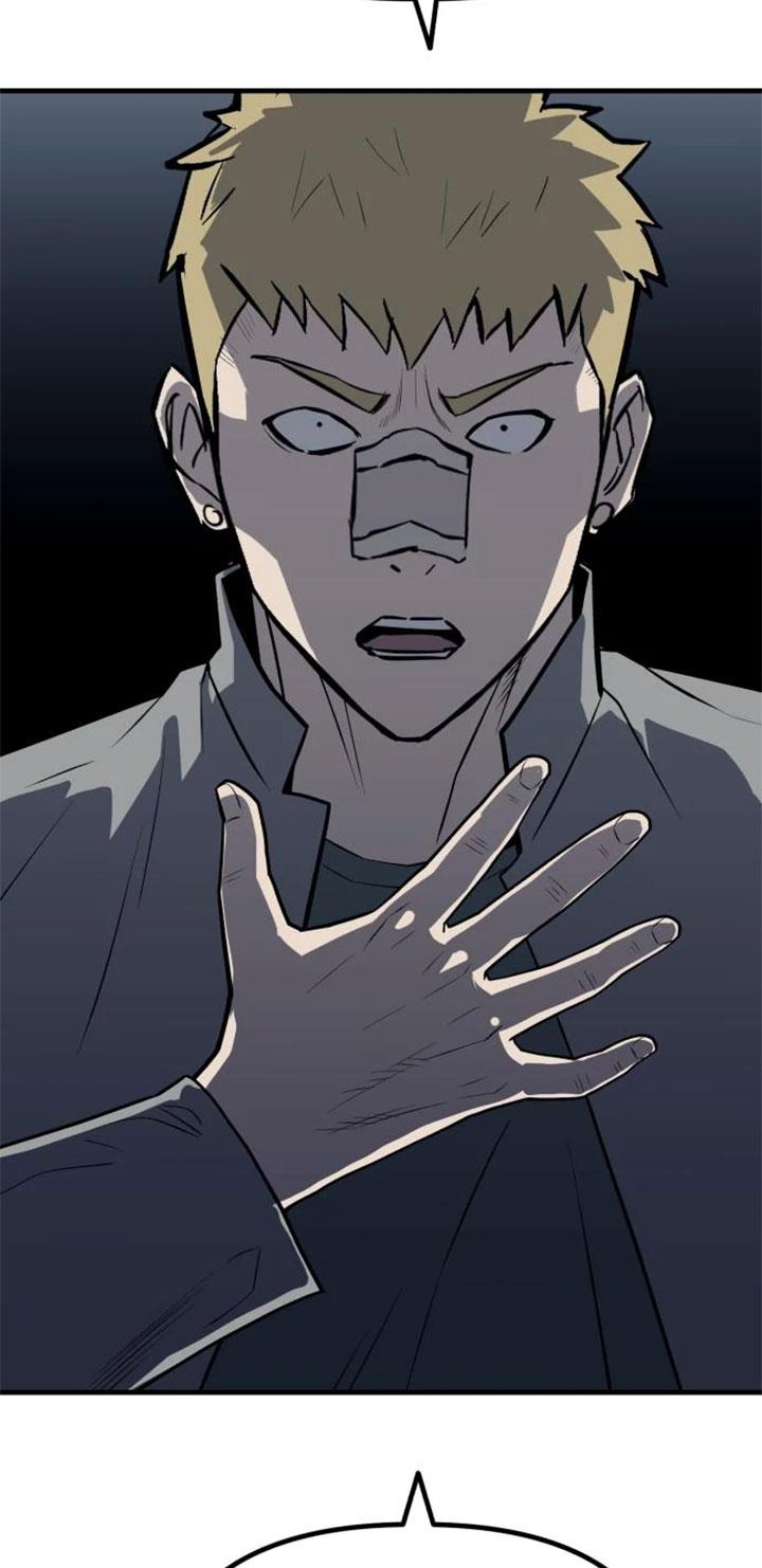 image-komik-killing-killer-chapter-19-63/79