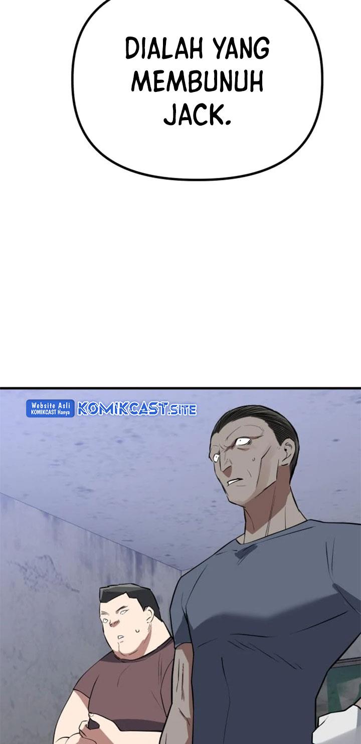 image-komik-killing-killer-chapter-19-64/79