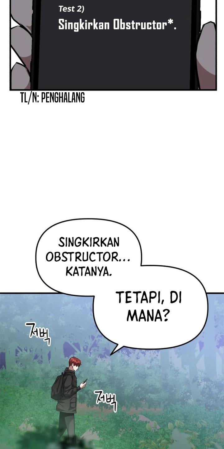 image-komik-killing-killer-chapter-19-67/79