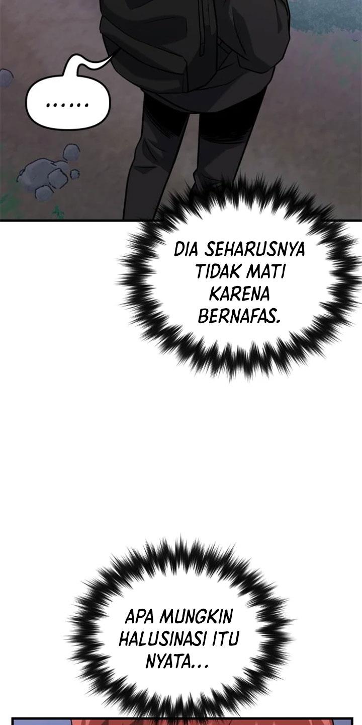 image-komik-killing-killer-chapter-19-70/79
