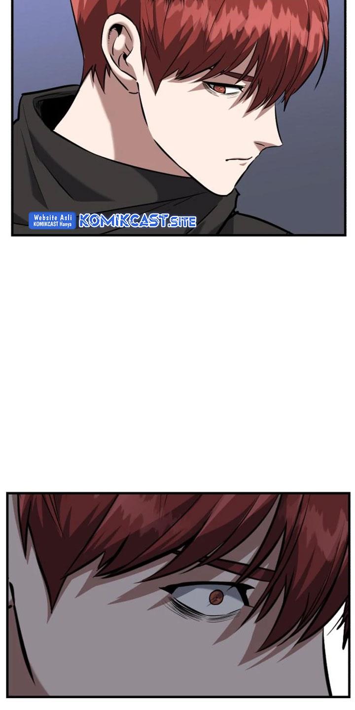 image-komik-killing-killer-chapter-19-71/79