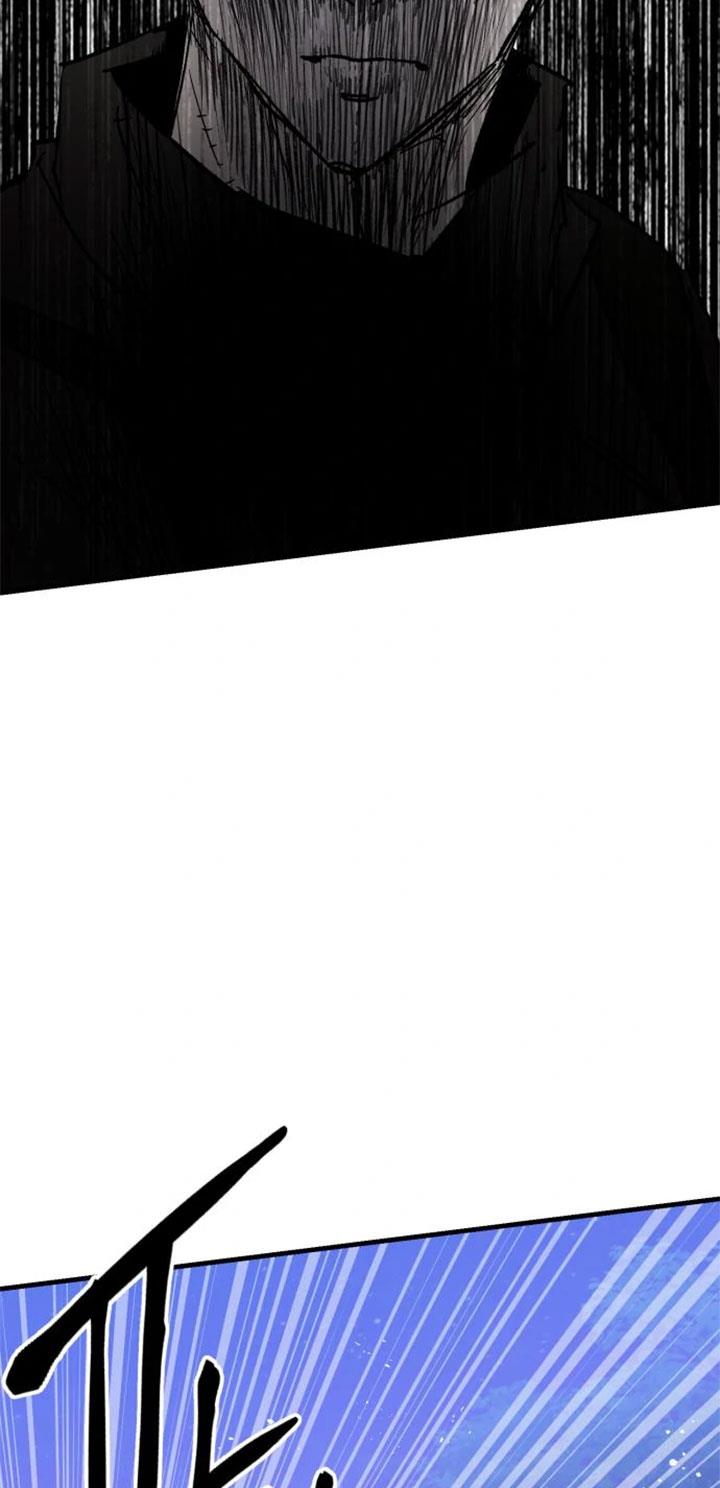 image-komik-killing-killer-chapter-19-73/79